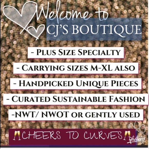 ✨LOVE IT? MAKE IT YOURS✨ - Picture 5 of 15